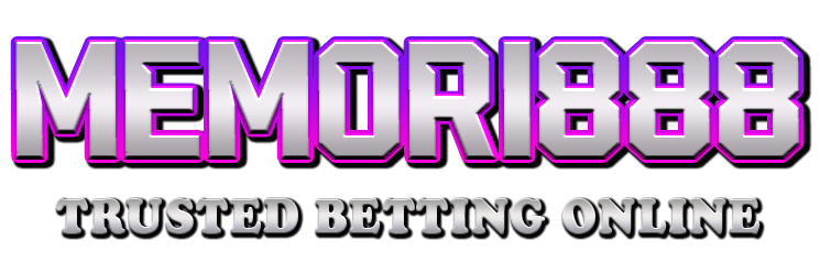 MEMORI888